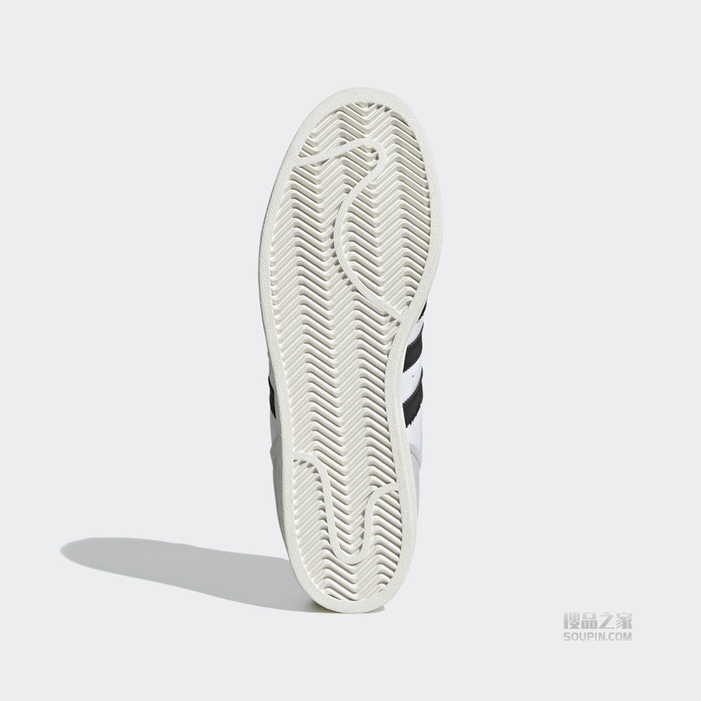 SUPERSTAR WS2 经典运动鞋