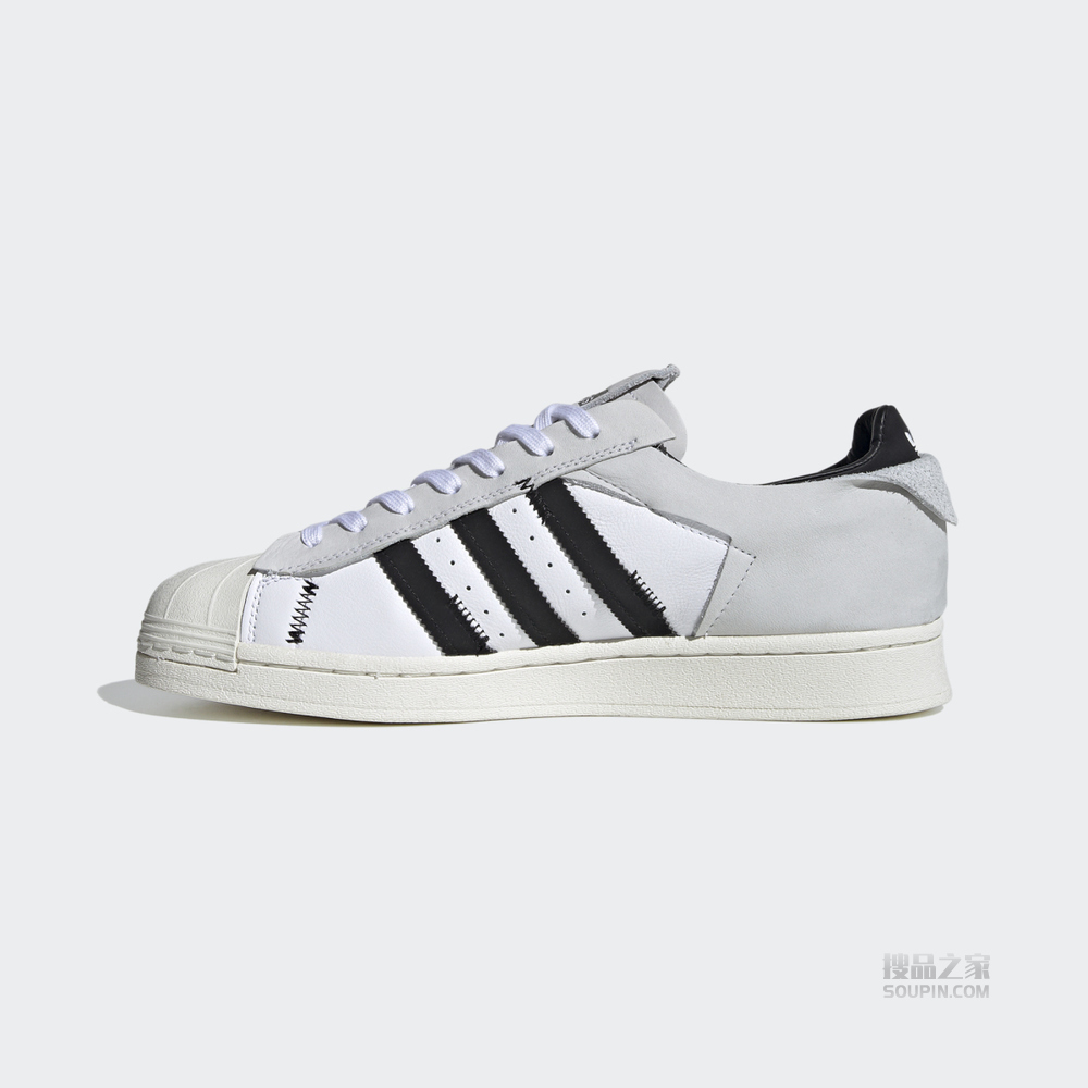SUPERSTAR WS2 经典运动鞋
