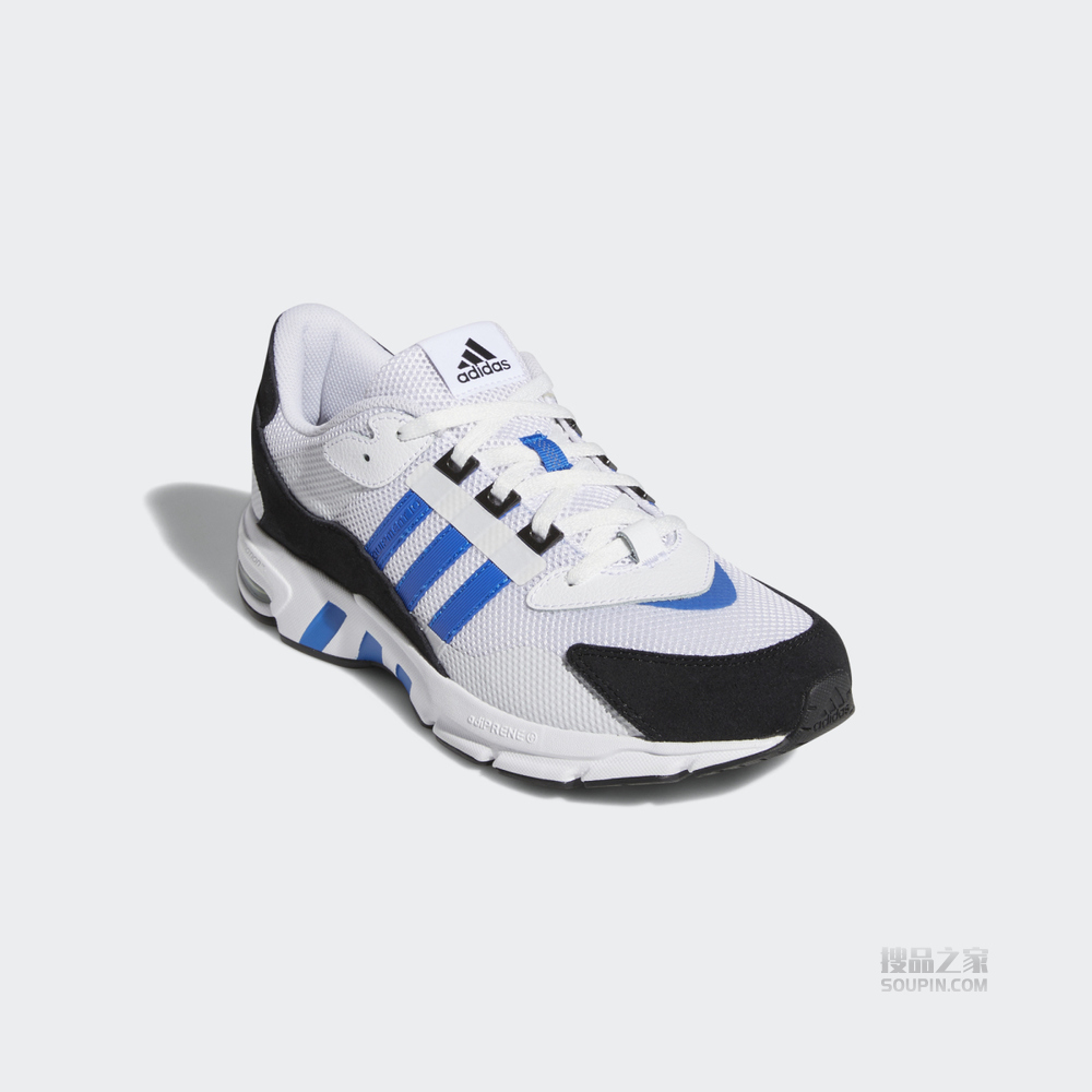 EQT SN 跑步运动鞋