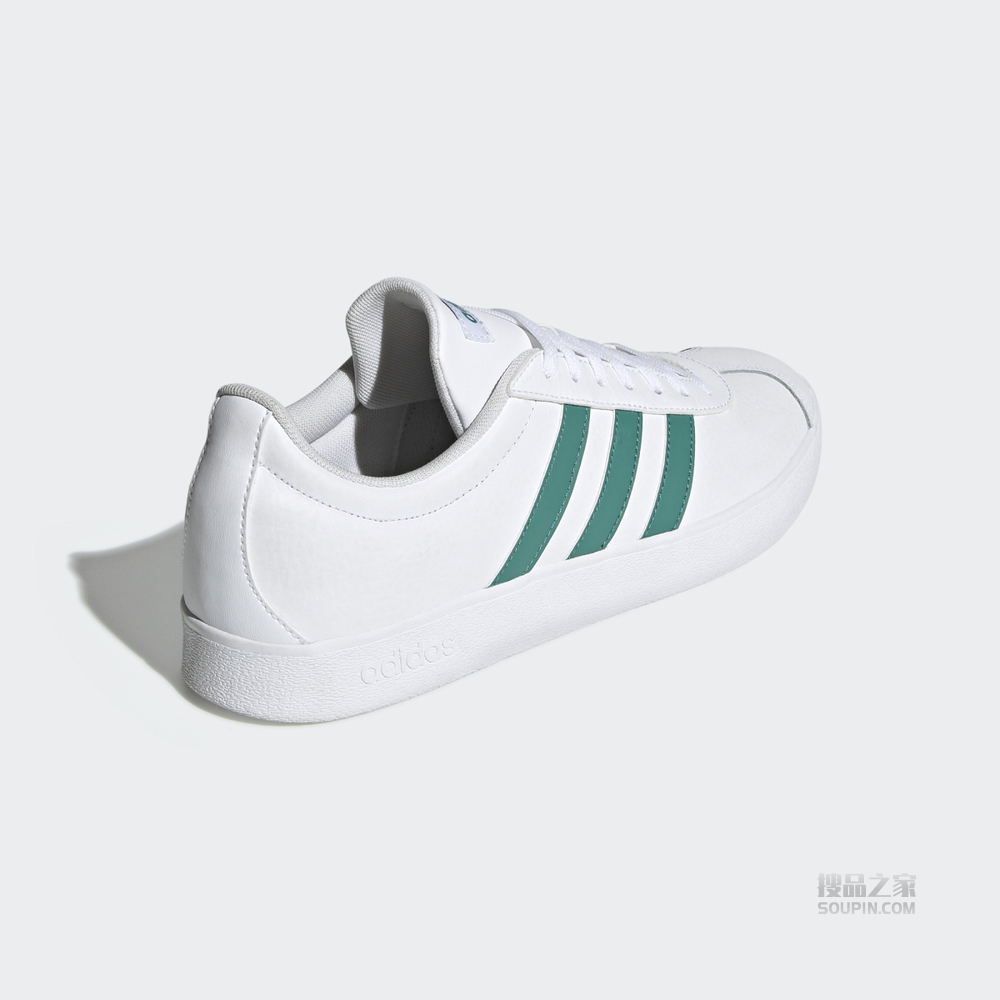 neo VL COURT 2.0 休闲鞋