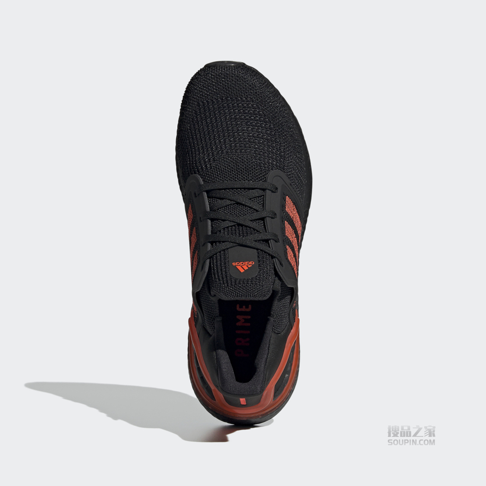 ULTRABOOST 20 跑步运动鞋