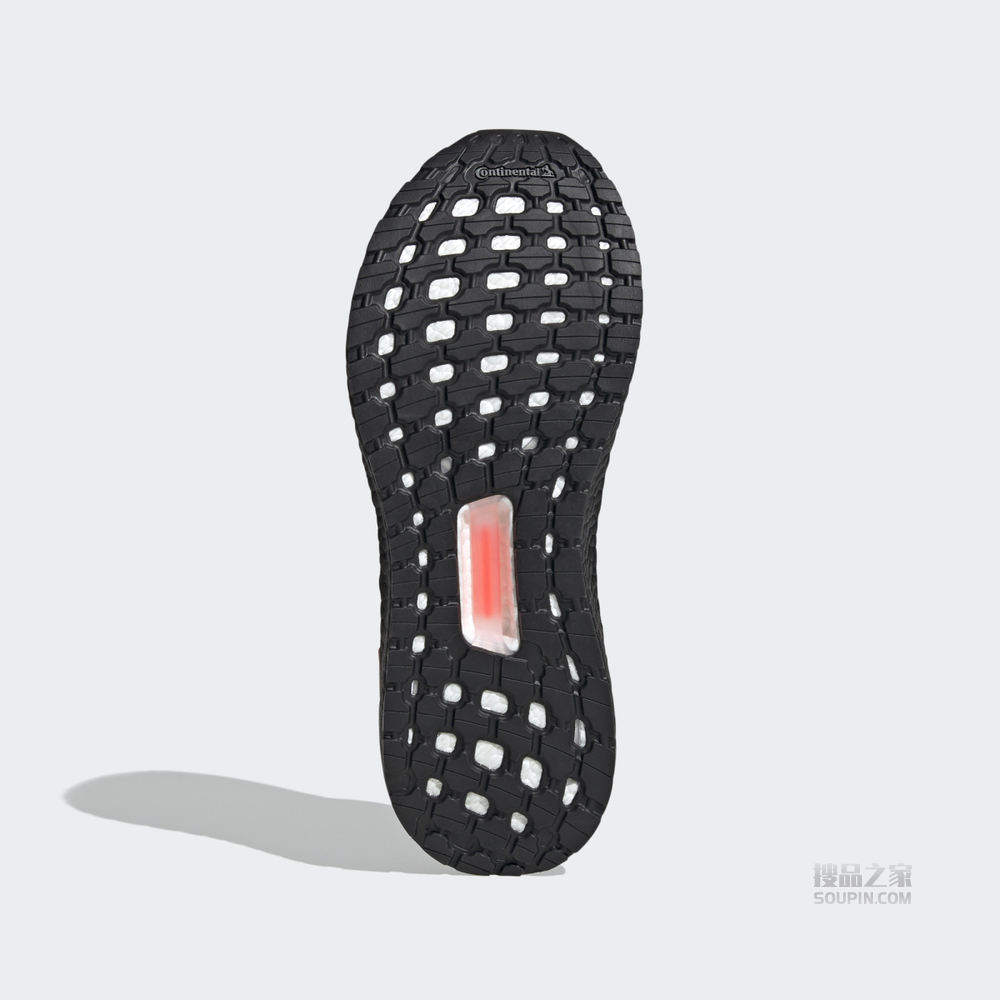 ULTRABOOST 20 跑步运动鞋