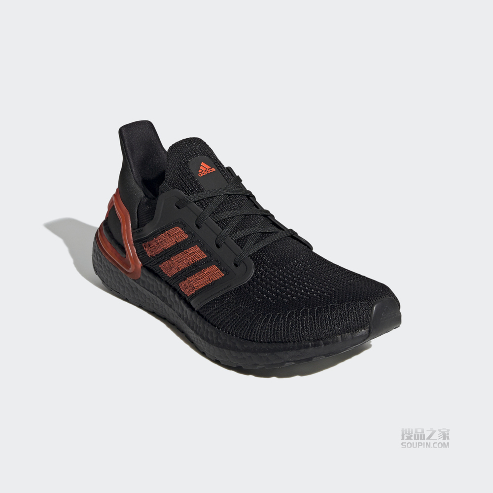 ULTRABOOST 20 跑步运动鞋