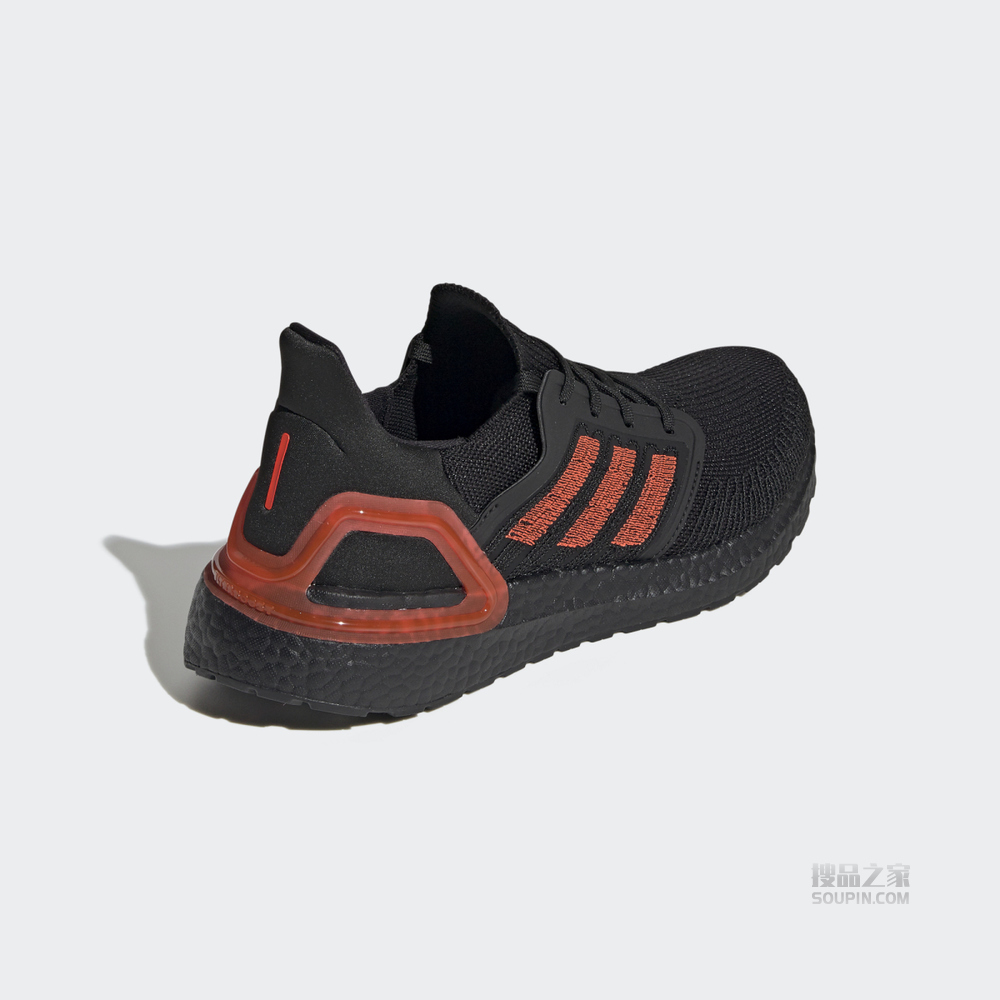 ULTRABOOST 20 跑步运动鞋