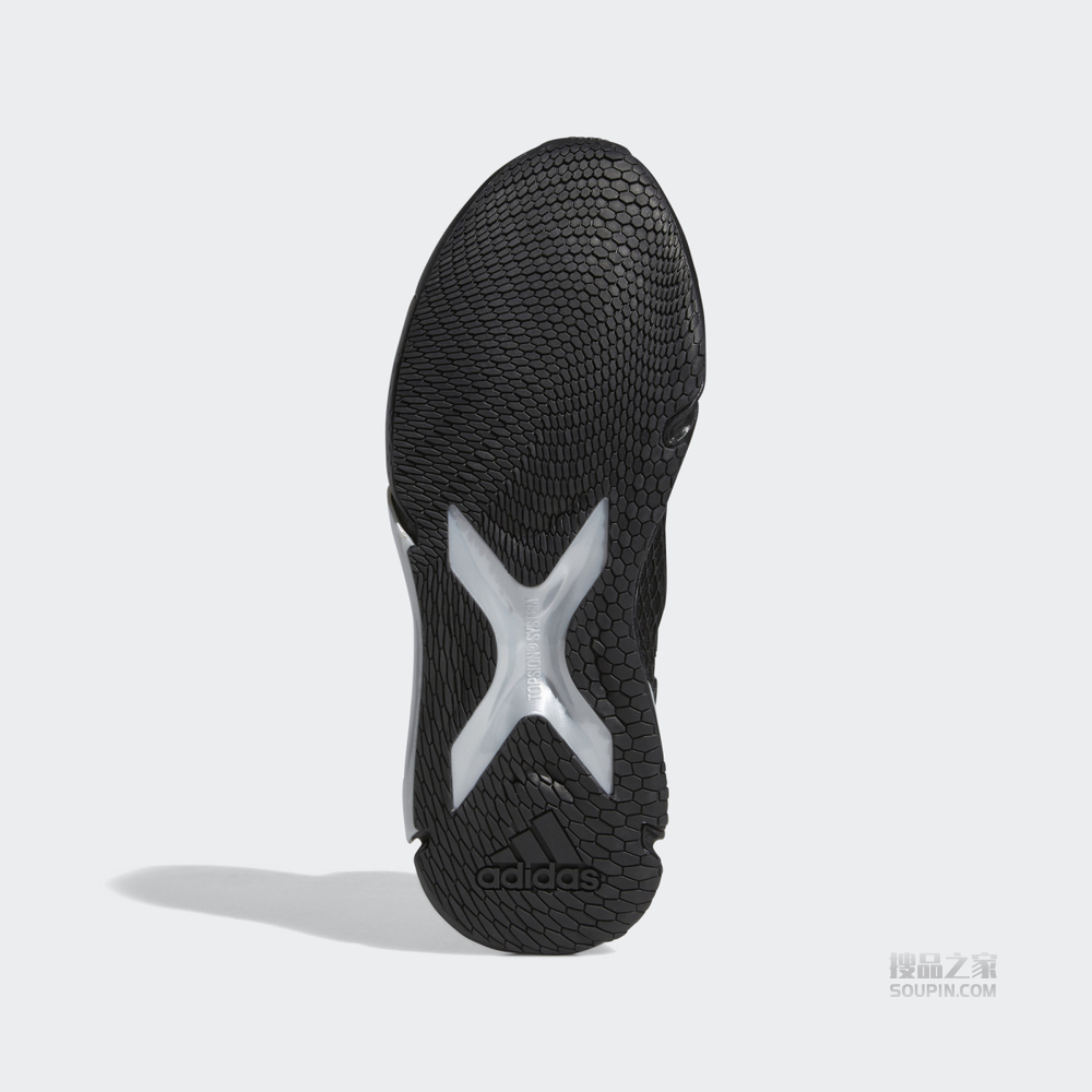 edge xt 跑步运动鞋