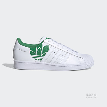 SUPERSTAR 经典运动鞋