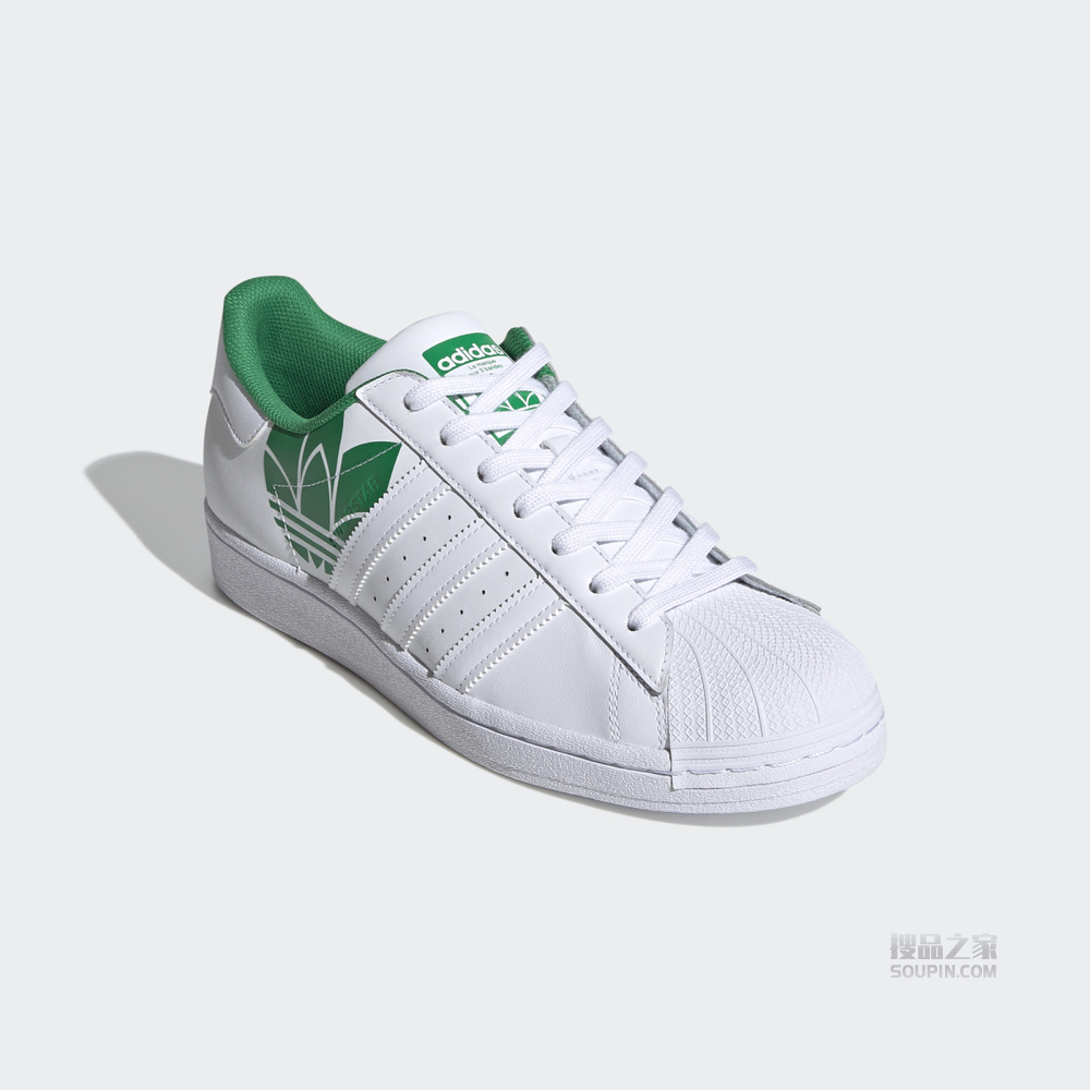 SUPERSTAR 经典运动鞋