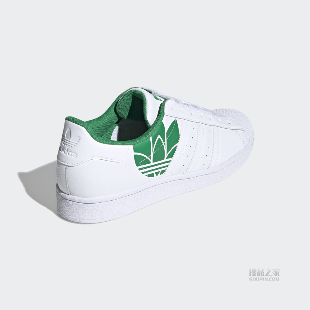 SUPERSTAR 经典运动鞋