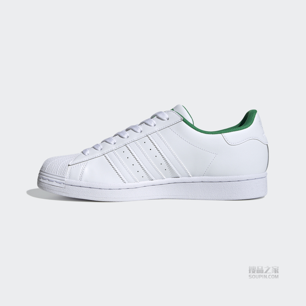 SUPERSTAR 经典运动鞋