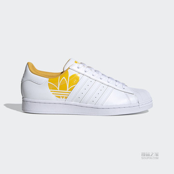 SUPERSTAR 经典运动鞋