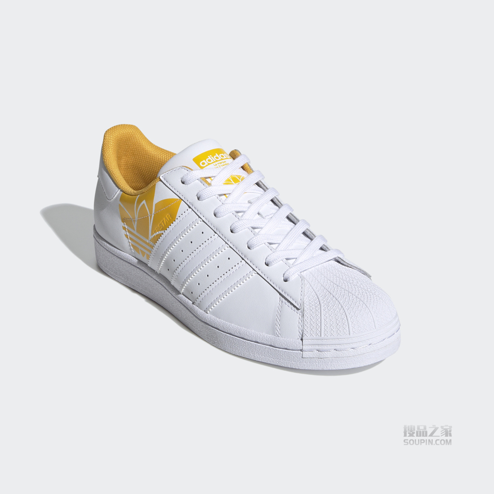 SUPERSTAR 经典运动鞋