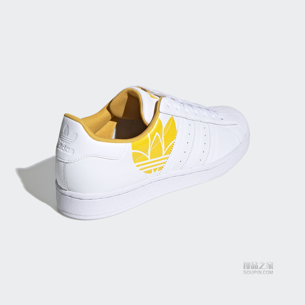 SUPERSTAR 经典运动鞋
