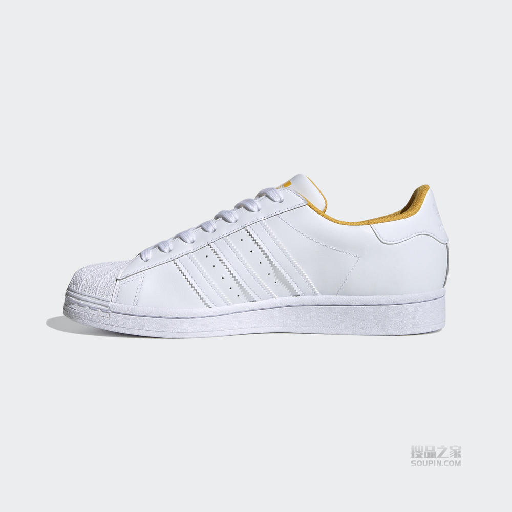 SUPERSTAR 经典运动鞋