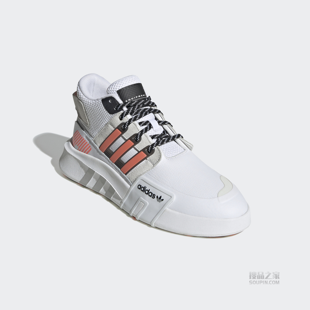 EQT BASK ADV V2 经典运动鞋