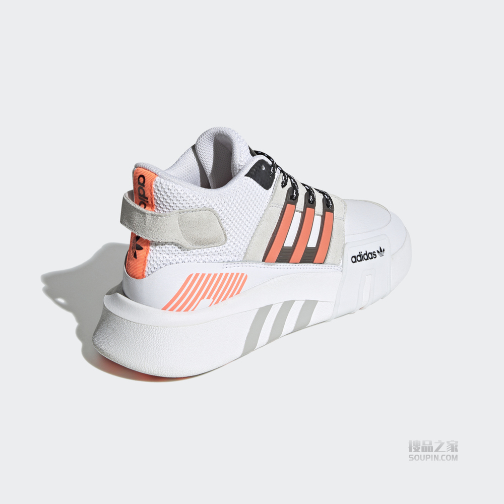 EQT BASK ADV V2 经典运动鞋