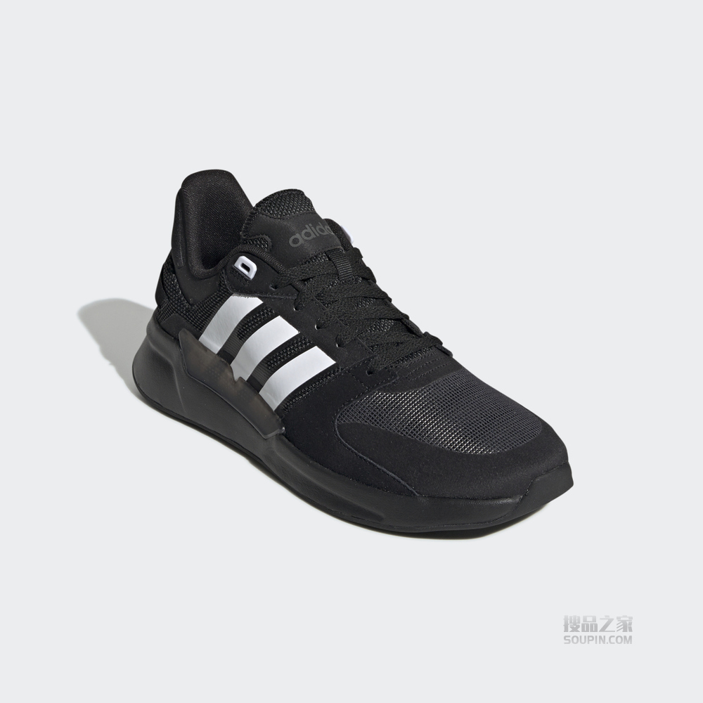 neo RUN90S 休闲运动鞋