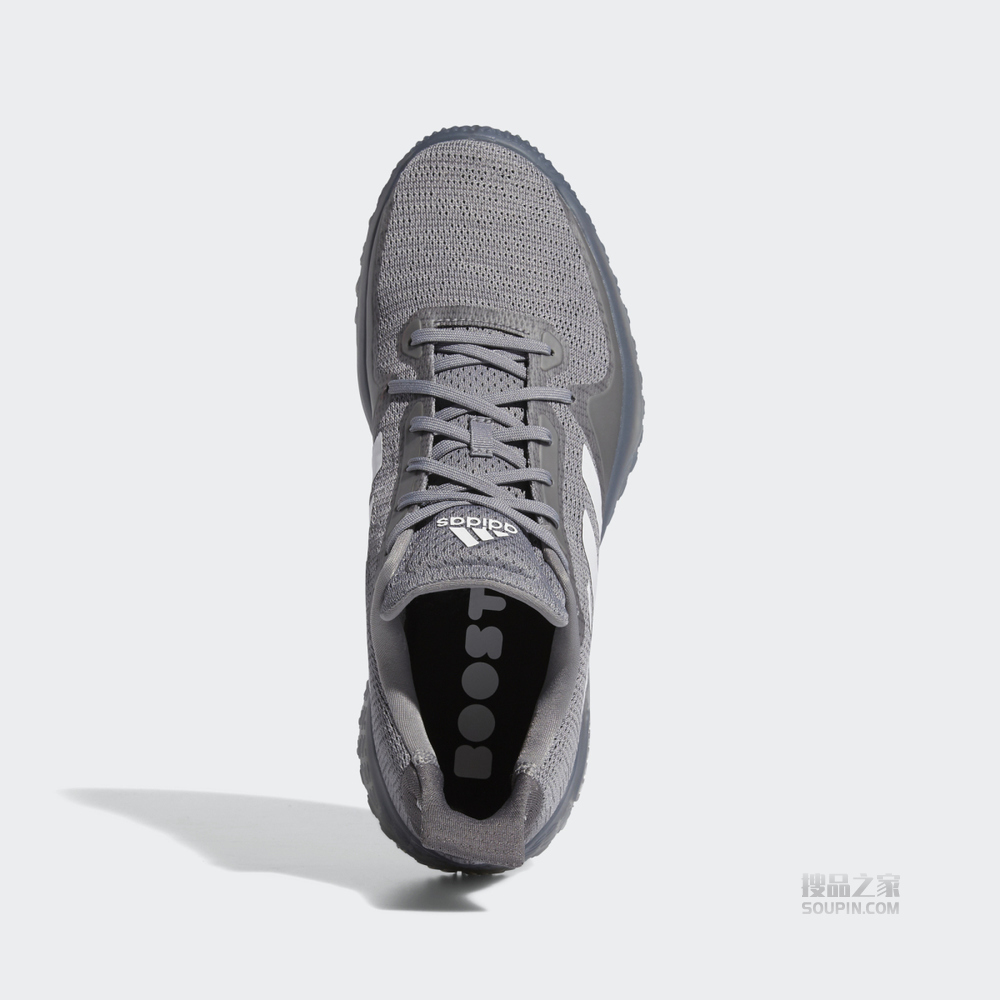 Fit PR Trainer M 训练运动鞋