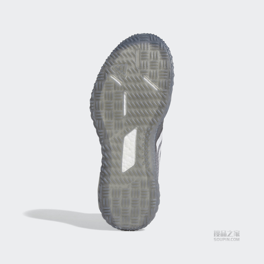 Fit PR Trainer M 训练运动鞋