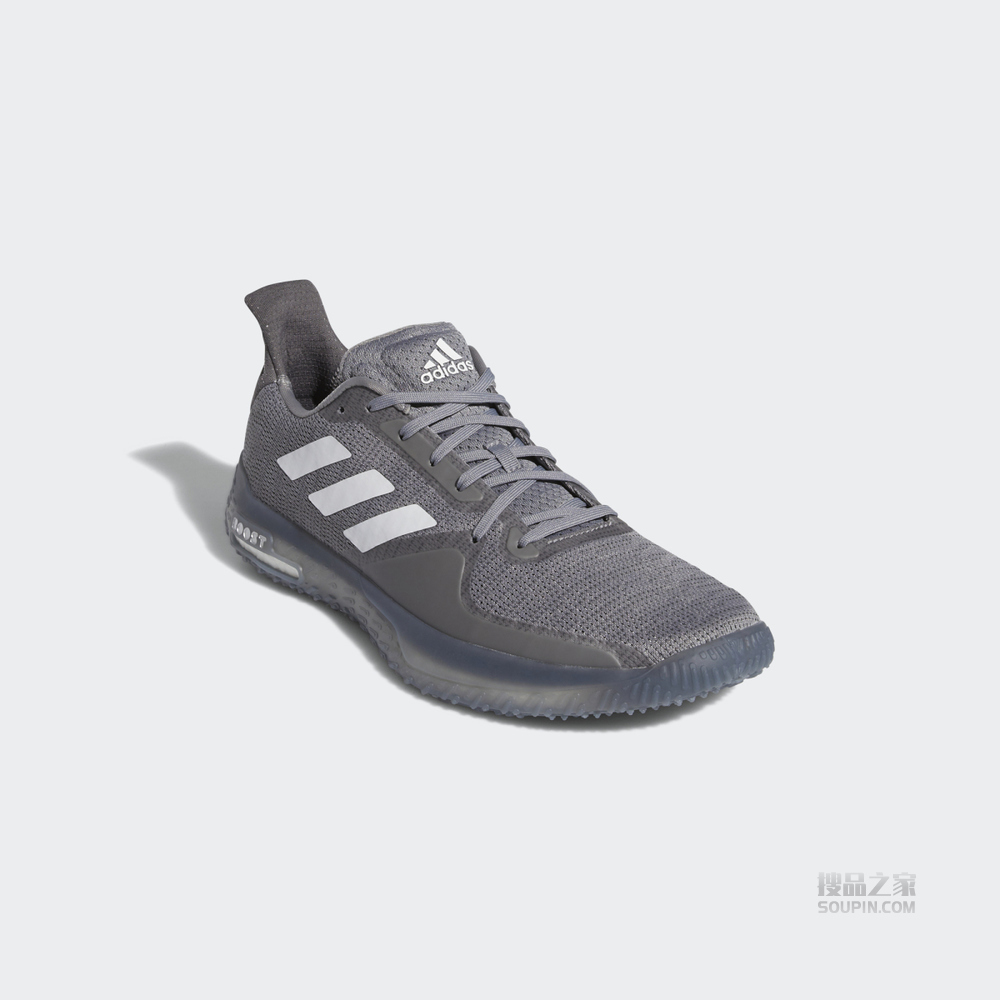 Fit PR Trainer M 训练运动鞋