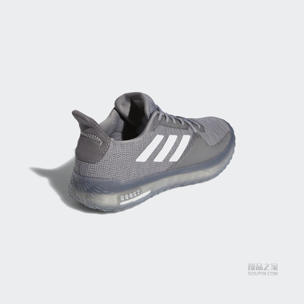 Fit PR Trainer M 训练运动鞋