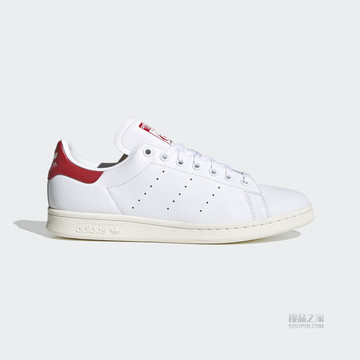 STAN SMITH 经典运动鞋