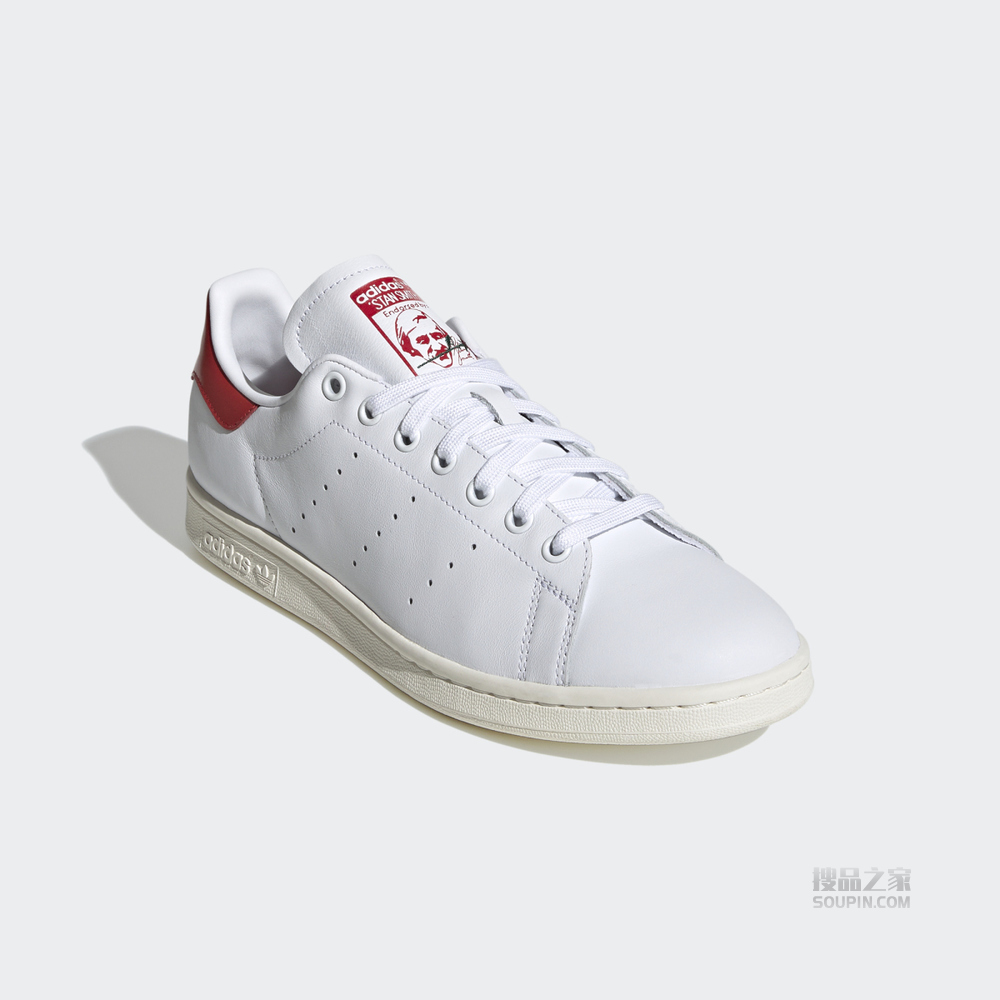 STAN SMITH 经典运动鞋