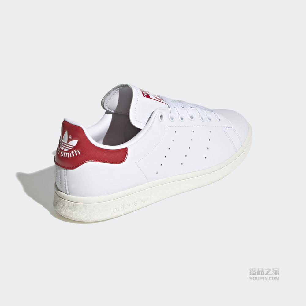 STAN SMITH 经典运动鞋