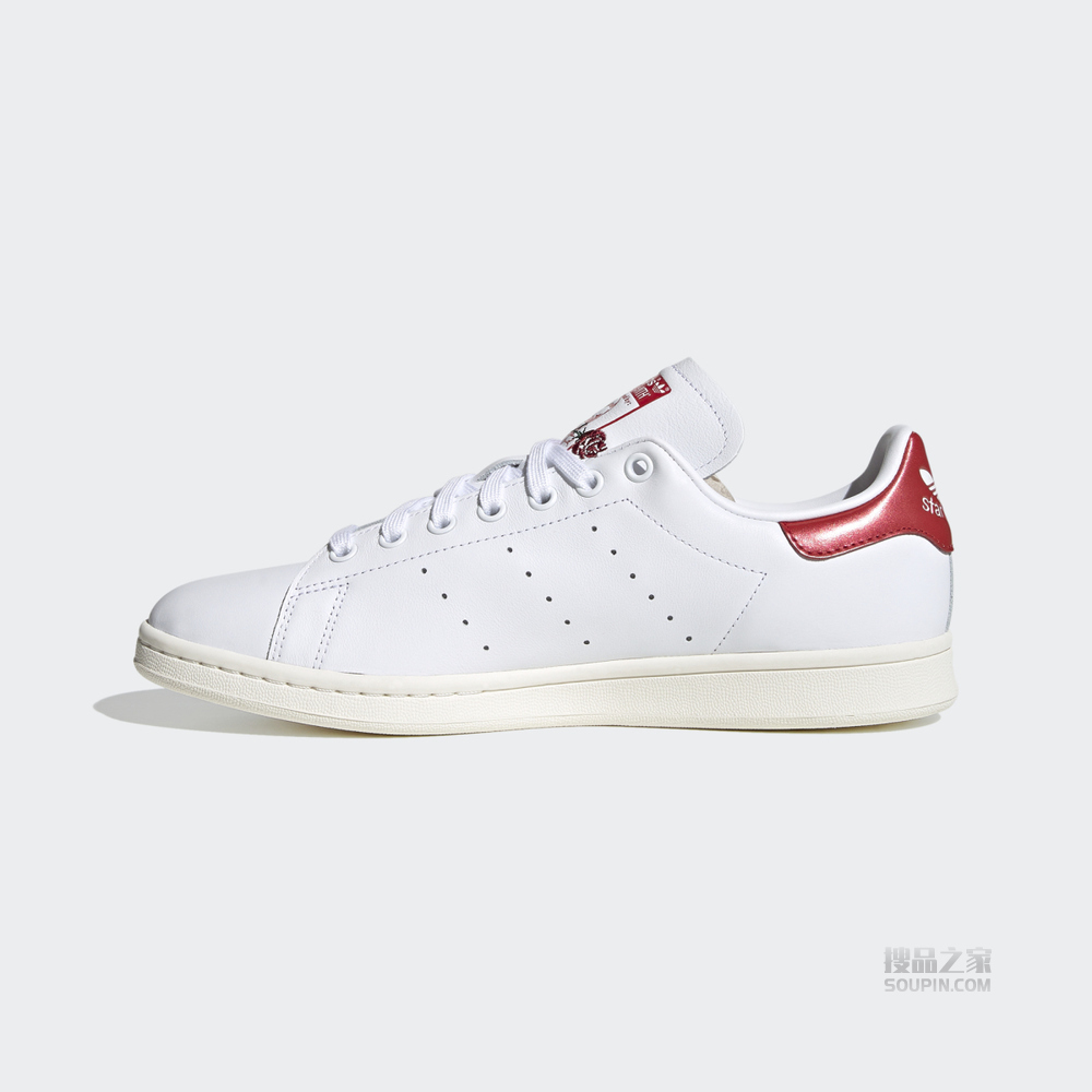 STAN SMITH 经典运动鞋