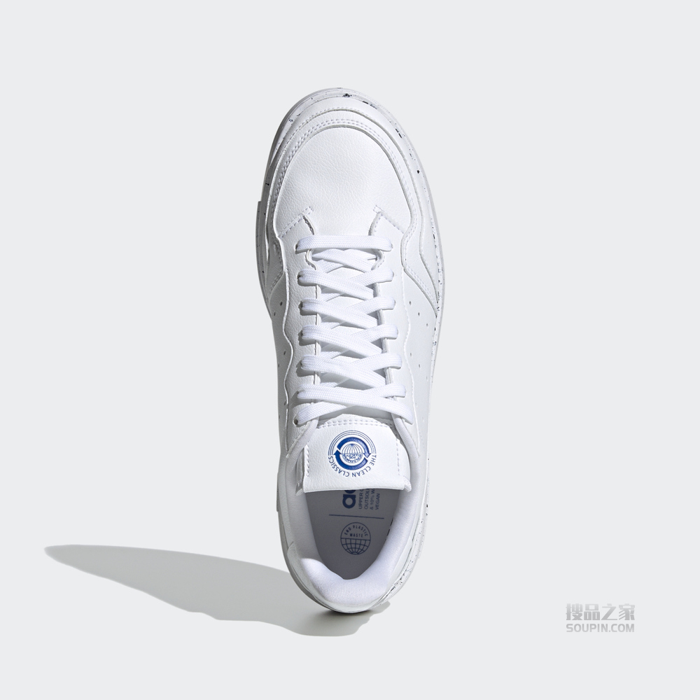 SUPERCOURT 经典运动鞋