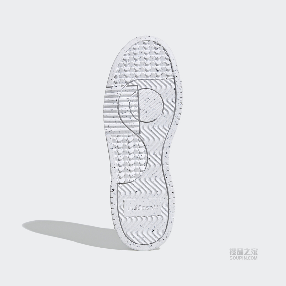 SUPERCOURT 经典运动鞋