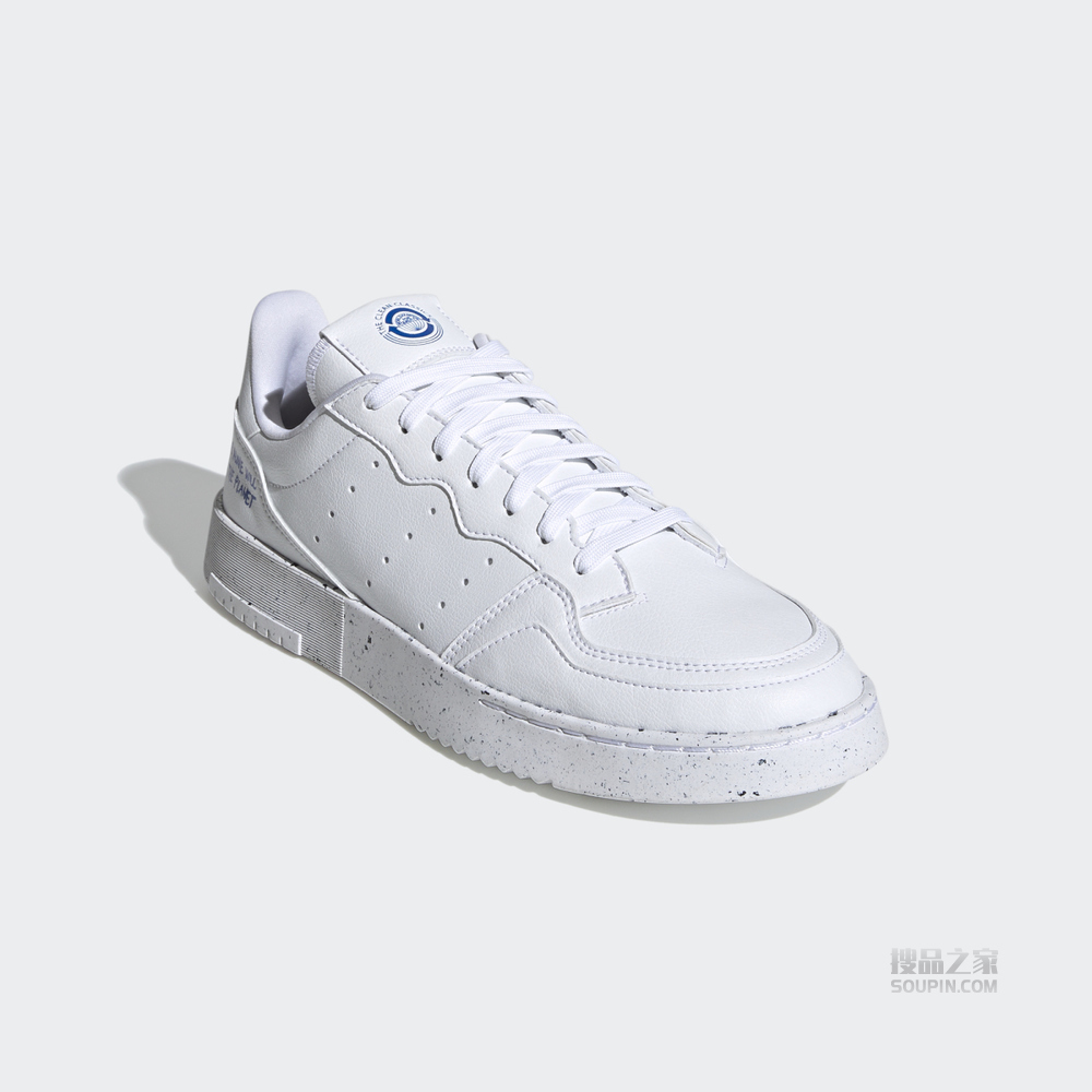 SUPERCOURT 经典运动鞋