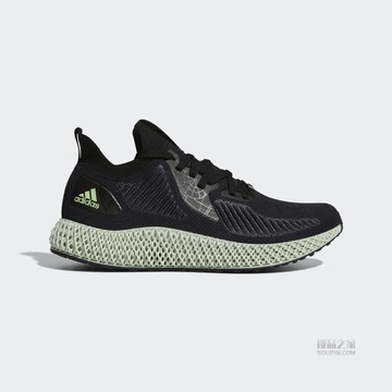 alphaedge 4D Star Wars 星球大战跑步运动鞋