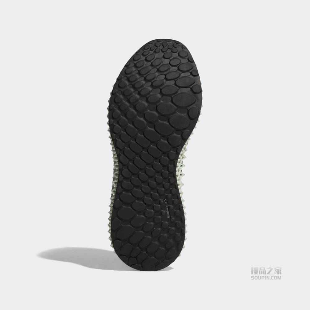 alphaedge 4D Star Wars 星球大战跑步运动鞋