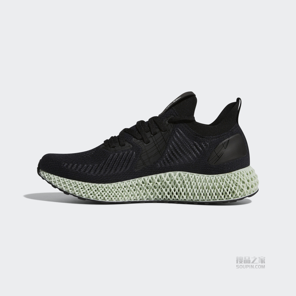 alphaedge 4D Star Wars 星球大战跑步运动鞋