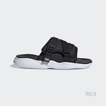 neo UTX SANDAL 运动凉拖鞋