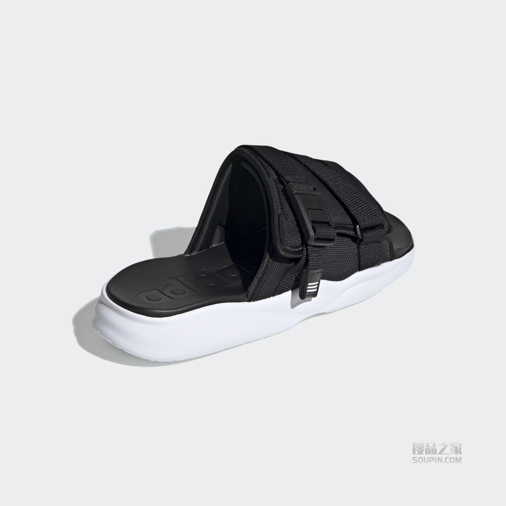 neo UTX SANDAL 运动凉拖鞋