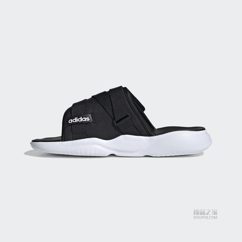 neo UTX SANDAL 运动凉拖鞋
