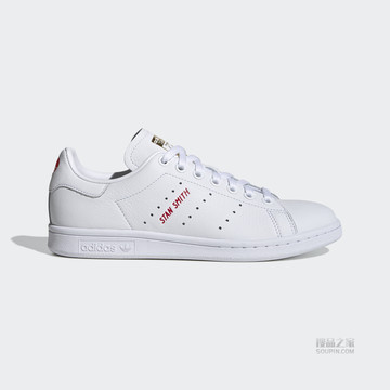 STAN SMITH W 经典运动鞋