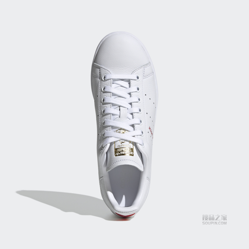 STAN SMITH W 经典运动鞋