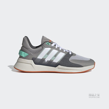 neo RUN90S 休闲运动鞋