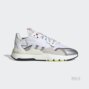 NITE JOGGER 经典运动鞋
