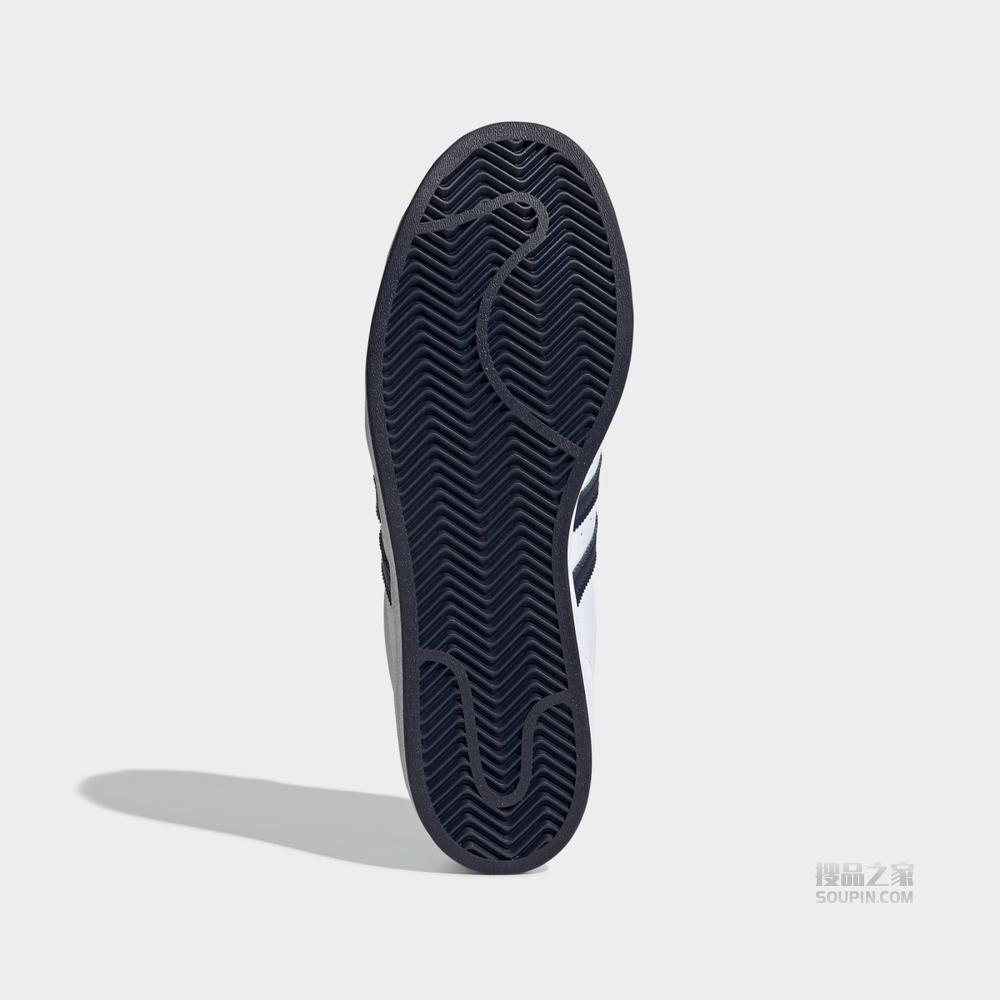 SUPERSTAR 致敬球场款经典运动鞋