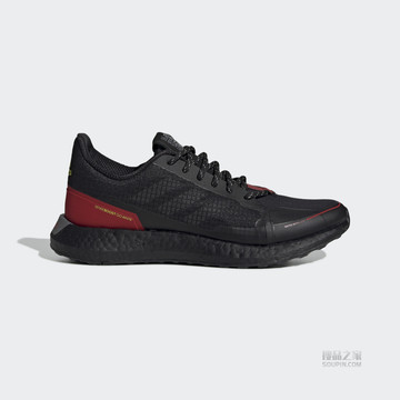 SENSEBOOST GO GUARD m 跑步运动鞋