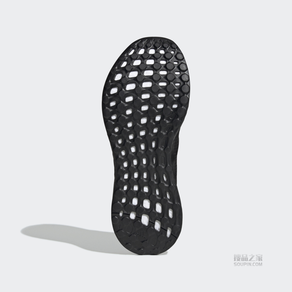 SENSEBOOST GO GUARD m 跑步运动鞋