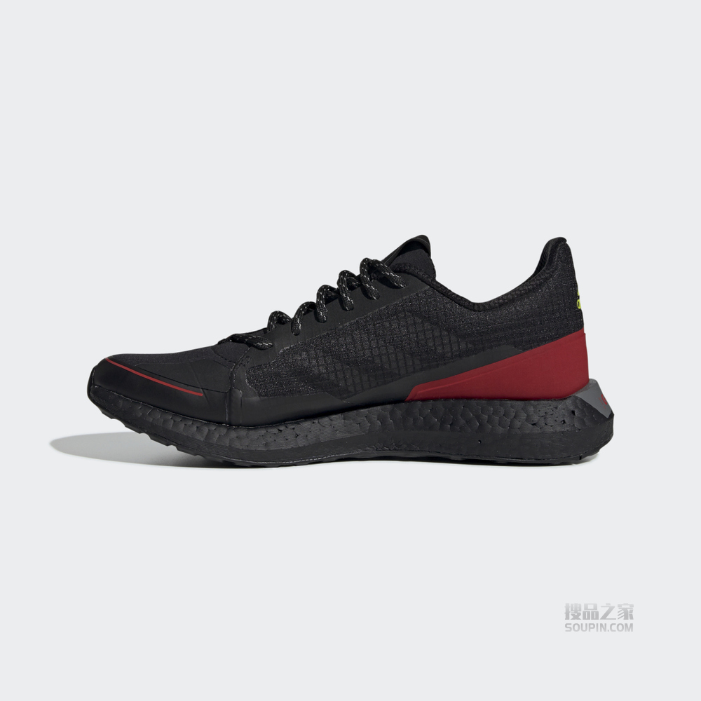 SENSEBOOST GO GUARD m 跑步运动鞋