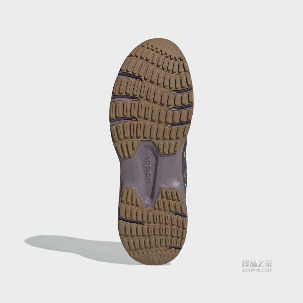 90s VALASION 跑步运动鞋