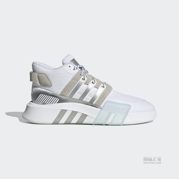 EQT BASK ADV V2 经典运动鞋