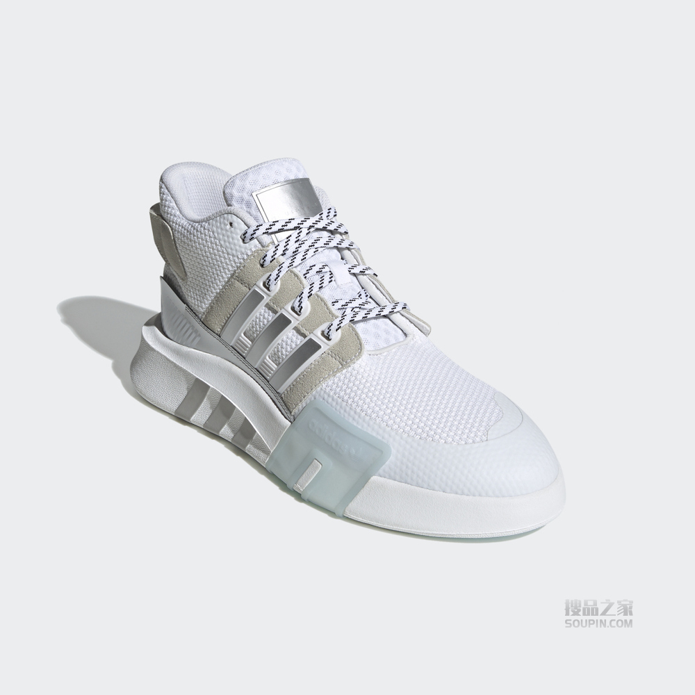 EQT BASK ADV V2 经典运动鞋