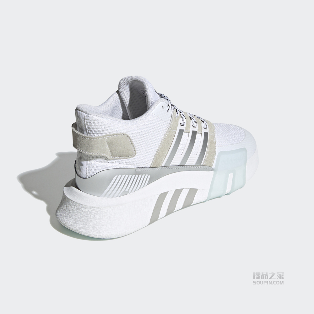 EQT BASK ADV V2 经典运动鞋