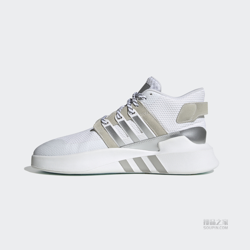 EQT BASK ADV V2 经典运动鞋